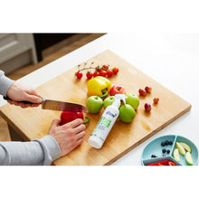 Load image into Gallery viewer, Dew Fruit & Veg Wash 250ml