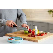 Load image into Gallery viewer, Dew Fruit & Veg Wash 65ml