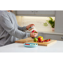 Load image into Gallery viewer, Dew Fruit & Veg Wash 65ml