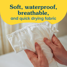 Load image into Gallery viewer, 3564