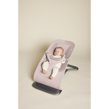 Load image into Gallery viewer, Ergobaby Evolve 3 in 1 Bouncer