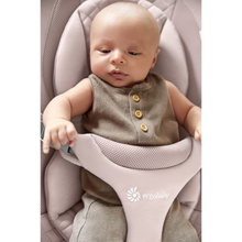 Load image into Gallery viewer, Ergobaby Evolve 3 in 1 Bouncer