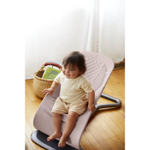 Load image into Gallery viewer, Ergobaby Evolve 3 in 1 Bouncer