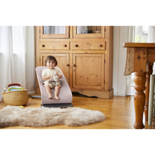 Load image into Gallery viewer, Ergobaby Evolve 3 in 1 Bouncer