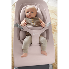 Load image into Gallery viewer, Ergobaby Evolve 3 in 1 Bouncer