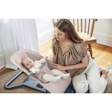 Load image into Gallery viewer, Ergobaby Evolve 3 in 1 Bouncer