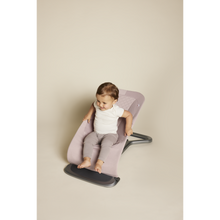 Load image into Gallery viewer, Ergobaby Evolve 3 in 1 Bouncer