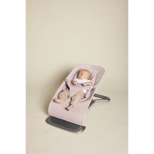 Load image into Gallery viewer, Ergobaby Evolve 3 in 1 Bouncer