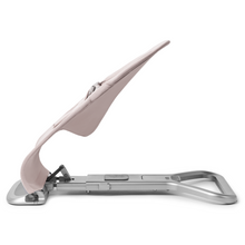 Load image into Gallery viewer, Ergobaby Evolve 3 in 1 Bouncer