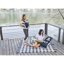 Load image into Gallery viewer, Ergobaby Evolve 3 in 1 Bouncer