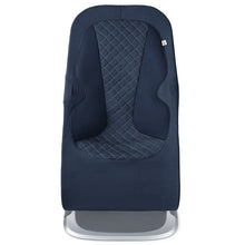 Load image into Gallery viewer, Ergobaby Evolve 3 in 1 Bouncer