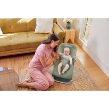 Load image into Gallery viewer, Ergobaby Evolve 3 in 1 Mesh Bouncer