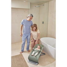 Load image into Gallery viewer, Ergobaby Evolve 3 in 1 Mesh Bouncer