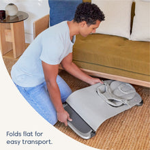 Load image into Gallery viewer, Ergobaby Evolve 3 in 1 Mesh Bouncer