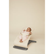 Load image into Gallery viewer, Ergobaby Evolve 3 in 1 Mesh Bouncer