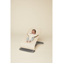 Load image into Gallery viewer, Ergobaby Evolve 3 in 1 Mesh Bouncer