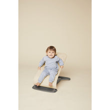 Load image into Gallery viewer, Ergobaby Evolve 3 in 1 Mesh Bouncer
