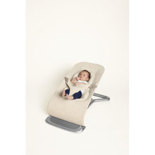 Load image into Gallery viewer, Ergobaby Evolve 3 in 1 Bouncer