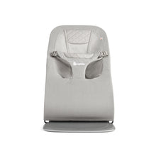 Load image into Gallery viewer, Ergobaby Evolve 3 in 1 Mesh Bouncer