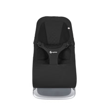Load image into Gallery viewer, Ergobaby Evolve 3 in 1 Bouncer
