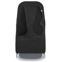 Load image into Gallery viewer, Ergobaby Evolve 3 in 1 Bouncer