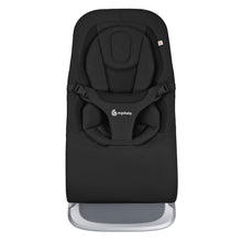Load image into Gallery viewer, Ergobaby Evolve 3 in 1 Bouncer