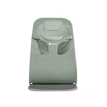 Load image into Gallery viewer, Ergobaby Evolve 3 in 1 Mesh Bouncer
