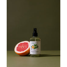 Load image into Gallery viewer, Koala Eco Natural Room Spray Pink Grapefruit & Peppermint Essential Oil - 250ml