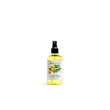 Load image into Gallery viewer, Koala Eco Natural Room Spray Pink Grapefruit & Peppermint Essential Oil - 250ml