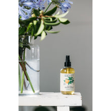 Load image into Gallery viewer, Koala Eco Natural Room Spray Pink Grapefruit & Peppermint Essential Oil - 250ml
