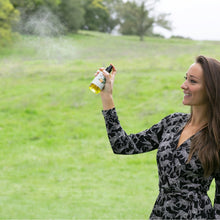 Load image into Gallery viewer, Koala Eco Natural Room Spray Pink Grapefruit & Peppermint Essential Oil - 250ml