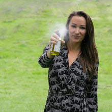 Load image into Gallery viewer, Koala Eco Natural Room Spray Pink Grapefruit & Peppermint Essential Oil - 250ml