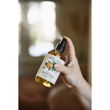 Load image into Gallery viewer, Koala Eco Natural Room Spray Pink Grapefruit & Peppermint Essential Oil - 250ml