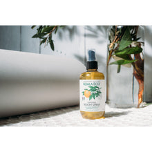 Load image into Gallery viewer, Koala Eco Natural Room Spray Pink Grapefruit & Peppermint Essential Oil - 250ml