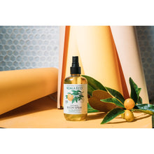 Load image into Gallery viewer, Koala Eco Natural Room Spray Pink Grapefruit & Peppermint Essential Oil - 250ml