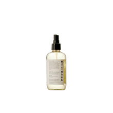 Load image into Gallery viewer, Koala Eco Natural Room Spray Pink Grapefruit & Peppermint Essential Oil - 250ml