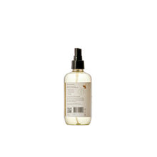 Load image into Gallery viewer, Koala Eco Natural Room Spray Pink Grapefruit & Peppermint Essential Oil - 250ml