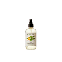 Load image into Gallery viewer, Koala Eco Natural Room Spray Pink Grapefruit & Peppermint Essential Oil - 250ml
