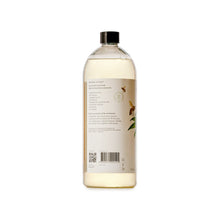 Load image into Gallery viewer, Koala Eco Natural Hand Wash Lemon Scented Eucalyptus & Rosemary Essential Oil - 1L Refill