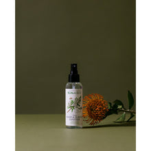 Load image into Gallery viewer, Koala Eco Natural Hand & Surface Spray Rosalina & Peppermint Essential Oil - 125ml