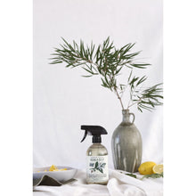 Load image into Gallery viewer, Koala Eco Natural Multi-Purpose Kitchen Cleaner Lemon Myrtle & Mandarin Essential Oil - 500ml