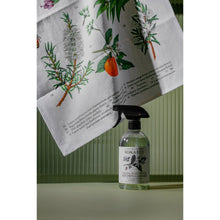 Load image into Gallery viewer, Koala Eco Natural Multi-Purpose Kitchen Cleaner Lemon Myrtle & Mandarin Essential Oil - 500ml