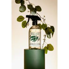 Load image into Gallery viewer, Koala Eco Natural Multi-Purpose Kitchen Cleaner Lemon Myrtle & Mandarin Essential Oil - 500ml