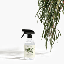 Load image into Gallery viewer, Koala Eco Natural Multi-Purpose Kitchen Cleaner Lemon Myrtle & Mandarin Essential Oil - 500ml