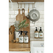 Load image into Gallery viewer, Koala Eco Natural Multi-Purpose Kitchen Cleaner Lemon Myrtle & Mandarin Essential Oil - 500ml