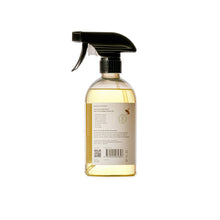 Load image into Gallery viewer, Koala Eco Natural Multi-Purpose Kitchen Cleaner Lemon Myrtle & Mandarin Essential Oil - 500ml