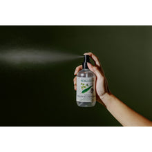 Load image into Gallery viewer, Koala Eco Natural Pillow & Linen Spray Rosalina Peppermint Eucalyptus Essential Oil - 250ml