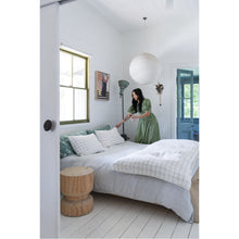 Load image into Gallery viewer, Koala Eco Natural Pillow & Linen Spray Rosalina Peppermint Eucalyptus Essential Oil - 250ml