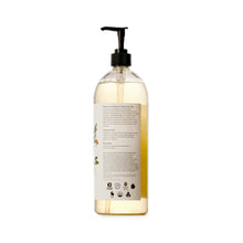 Load image into Gallery viewer, Koala Eco Natural Body Wash Rosalina & Peppermint Essential Oil - 1L