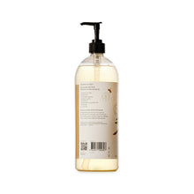 Load image into Gallery viewer, Koala Eco Natural Body Wash Rosalina & Peppermint Essential Oil - 1L